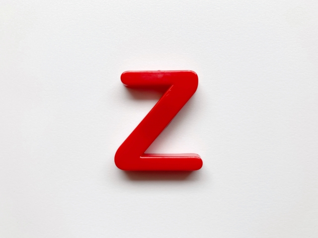 【解説】Z形成術、W形成術とは？？～やり方から使いどころまで～ あざらしブログ